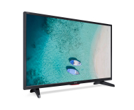 Sharp 32CB5E HD - 1373480 - zdjęcie 3